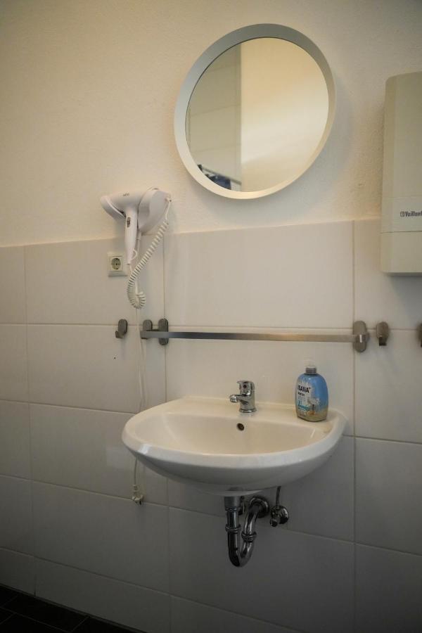 Ferienwohnung Altstadt Koblenz Koblenz  Luaran gambar