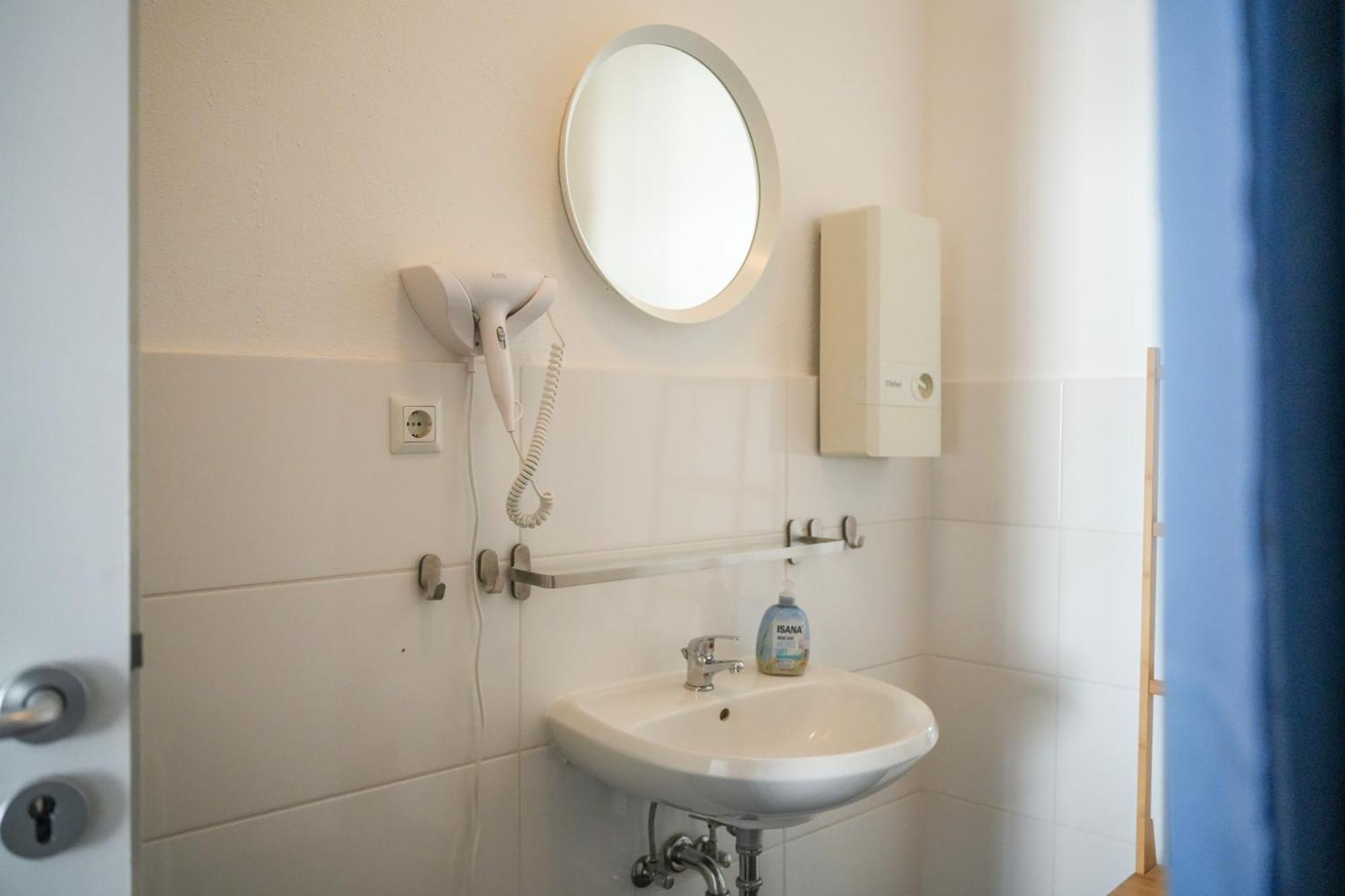 Ferienwohnung Altstadt Koblenz Koblenz  Luaran gambar